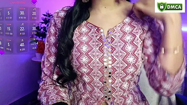 oo yes bhabhi online show from 06-18-26, 06:13