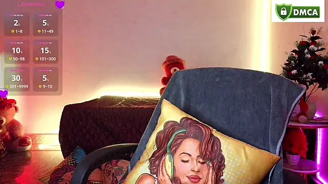 oo yes bhabhi online show from 06-29-26, 10:26