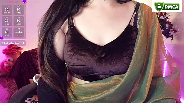 oo yes bhabhi online show from 07-07-26, 06:47