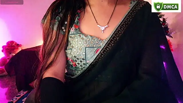 oo yes bhabhi online show from 07-09-26, 06:39