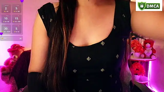 oo yes bhabhi online show from 07-10-26, 05:56