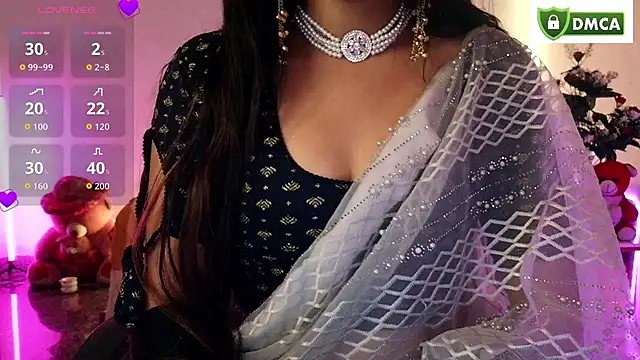 oo yes bhabhi online show from 07-15-26, 05:12