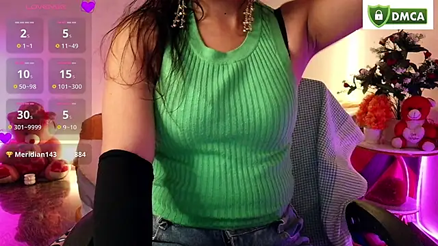 oo yes bhabhi online show from 07-17-26, 04:01