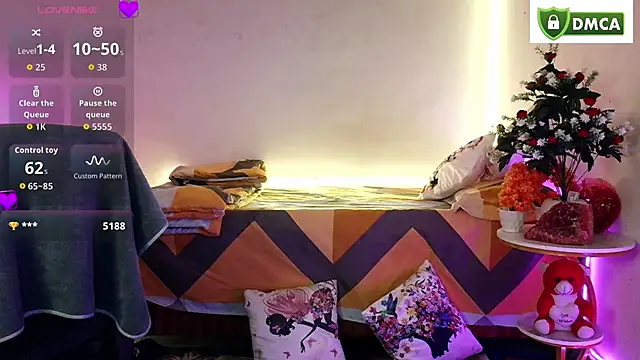 oo yes bhabhi online show from 07-18-26, 04:11