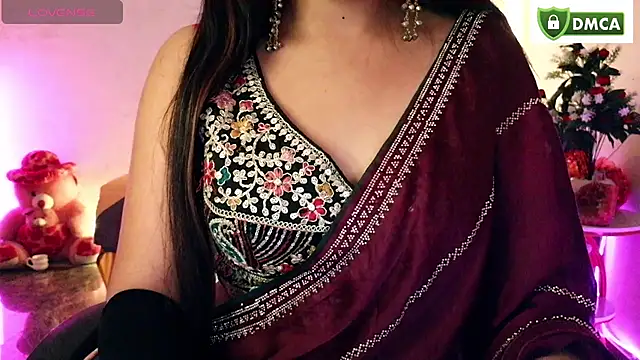 oo yes bhabhi online show from 07-22-26, 05:10