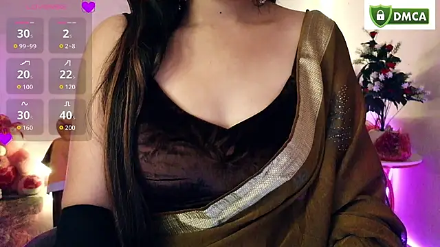 oo yes bhabhi online show from 07-23-26, 05:16