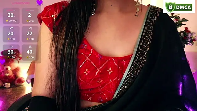 oo yes bhabhi online show from 07-24-26, 05:27