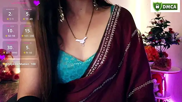 oo yes bhabhi online show from 07-26-26, 07:15