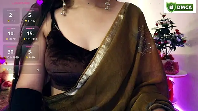 oo yes bhabhi online show from 07-28-26, 04:30