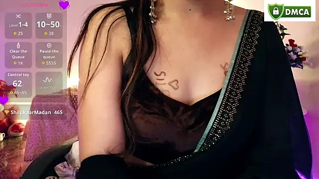 oo yes bhabhi online show from 07-28-26, 11:17