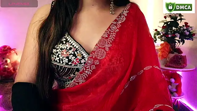oo yes bhabhi online show from 07-29-26, 05:38
