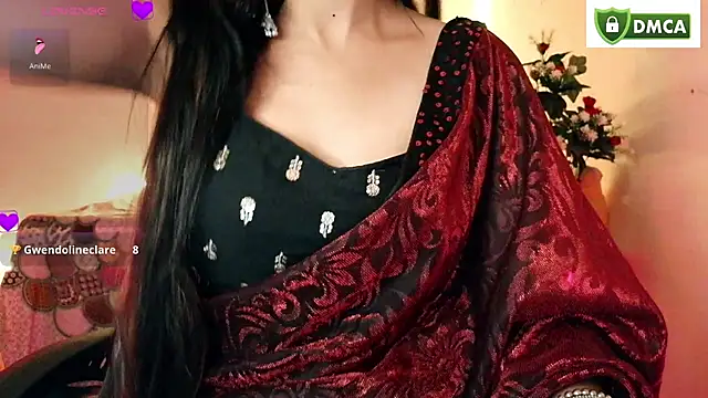 oo yes bhabhi online show from 07-31-26, 09:09