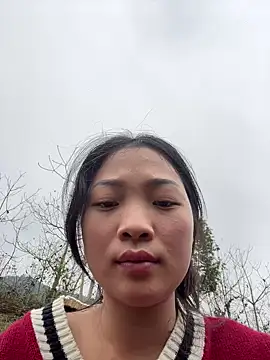 Lyn-be99 online show from 02-04-26, 05:57