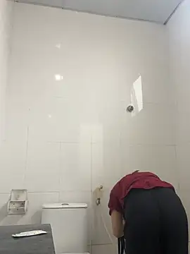 Lyn-be99 online show from 02-17-26, 09:17