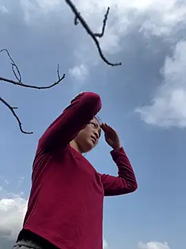 Lyn-be99 online show from 02-26-26, 03:49