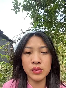 Lyn-be99 online show from 02-28-26, 07:20