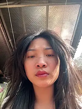 Lyn-be99 online show from 04-06-26, 01:36