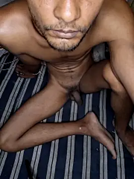 Ayush281999 online show from 06-16-26, 05:26