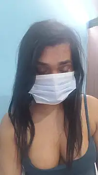 Snapshot of Angelmahi1996 chatting on 03-08-26, 04:00 Angelmahi1996 online show from 03-08-26, 04:00