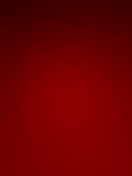 Tiara XOX online show from 02-04-26, 05:35