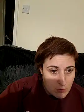 Tiara XOX online show from 02-13-26, 05:25