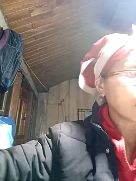 yoyosexy11 online show from 03-03-26, 08:48