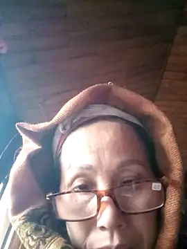 yoyosexy11 online show from 03-06-26, 03:47