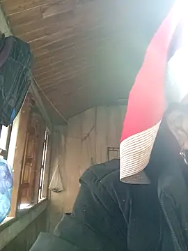 yoyosexy11 online show from 03-08-26, 01:14