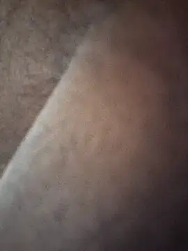 ShadowBodi online show from 04-18-26, 03:21