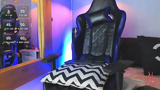 Jasper  jones online show from 02-28-26, 02:07