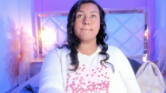 Dojaaiisha online show from 05-26-26, 01:23