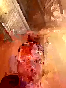 Henry xx01 online show from 02-23-26, 09:12