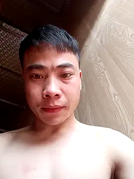 Henry xx01 online show from 02-26-26, 03:05