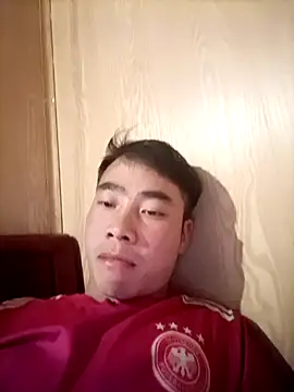 Henry xx01 online show from 03-11-26, 12:55