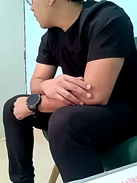 Ryzca online show from 03-07-26, 04:26