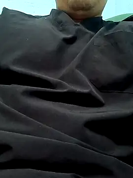 Ryzca online show from 04-19-26, 10:45