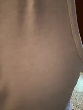 chublady online show from 03-28-26, 06:46