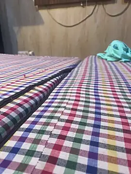 chublady online show from 04-09-26, 05:18