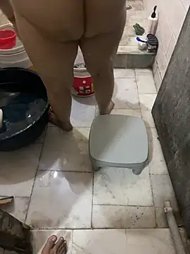 chublady online show from 04-21-26, 03:35