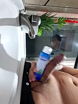 carioca 988 online show from 02-18-26, 07:32