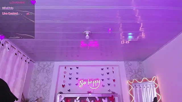 JENNA TAY1 online show from 02-25-26, 07:01