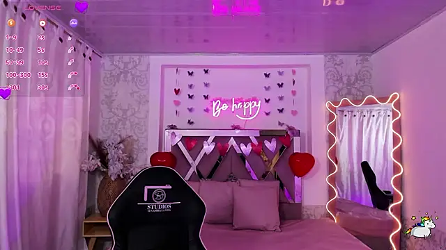 JENNA TAY1 online show from 03-03-26, 06:58