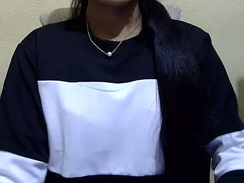 Khushi v online show from 02-15-26, 02:25