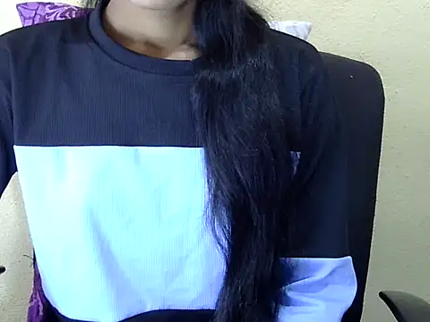 Khushi v online show from 02-26-26, 09:08