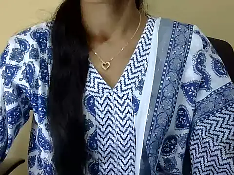 Khushi v online show from 02-27-26, 05:24