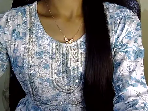 Khushi v online show from 03-06-26, 04:58