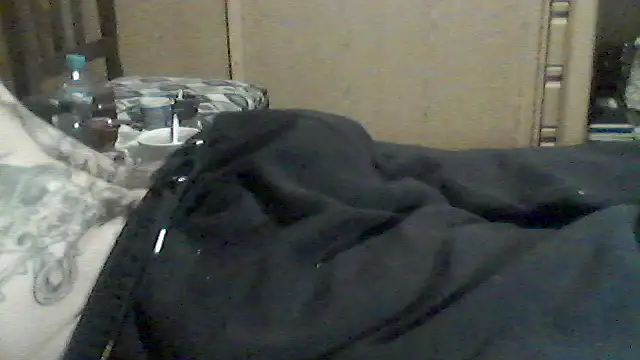 MrFumao online show from 04-04-26, 09:45