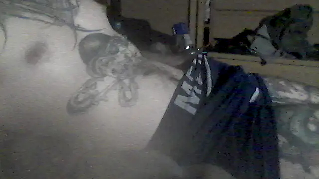 Snapshot of MrFumao chatting on 05-27-26, 11:35 MrFumao online show from 05-27-26, 11:35