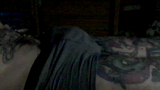 Snapshot of MrFumao chatting on 07-09-26, 11:53 MrFumao online show from 07-09-26, 11:53