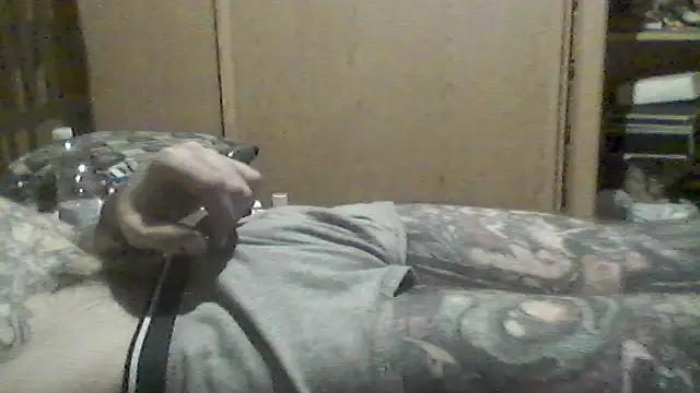 Snapshot of MrFumao chatting on 07-14-26, 10:43 MrFumao online show from 07-14-26, 10:43